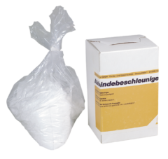 Semi-hard Plaster-1kg