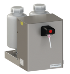 Silicone Mixing Device-230 V