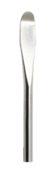 Modeling Spatula