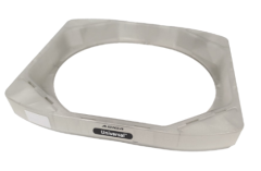Material Tray-1 L