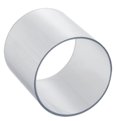 Gasket Forms-40mm