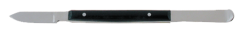 Wax Knife-Small
