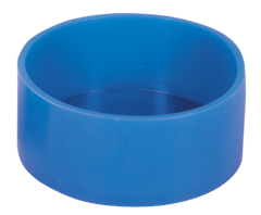 Silicone Investment Form-11cm