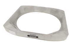 Material Tray-5 L