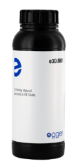 3D Material-1000g