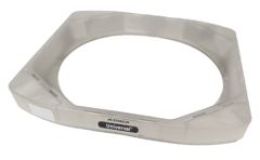 Material Tray-2 L