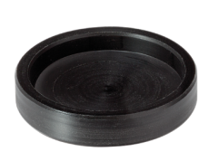 Bottom Parts for Gasket Forms-35mm