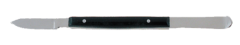 Wax Knife-Large