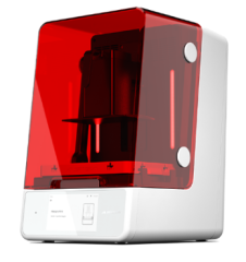 ASIGA Ultra™ Earmold 3D Printer