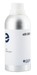 Insulating Agent for Cast Molds