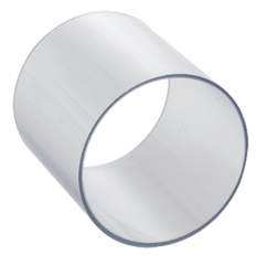 Gasket Forms-35mm