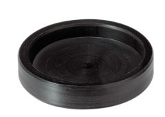 Bottom Parts for Gasket Forms-40mm