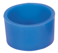 Silicone Investment Form-5cm