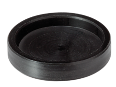 Bottom Parts for Gasket Forms-26mm