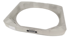 Material Tray-10 L