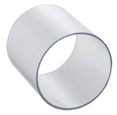 Gasket Forms-26mm