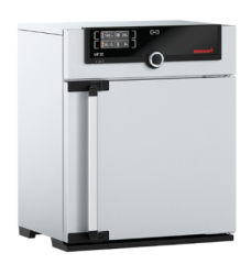 Thermal Oven