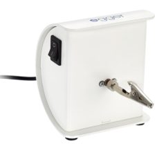Turning Motor(with Power Supply Unit)
