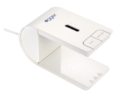 Light-Curing Unit