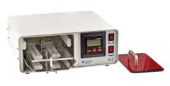 Light-Curing Unit Integrated with Timer-230V