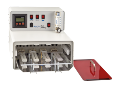 Light-Curing Unit with a Gas Supply-230V