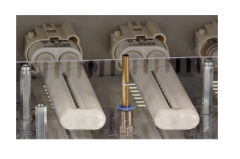 Maintenance Kit for Light-curing Unit