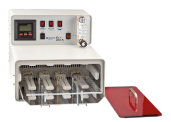 Light-Curing Unit with a Gas Supply-115V