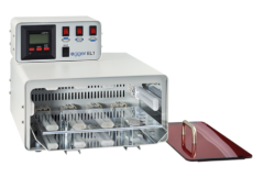 Light-Curing Unit-230V