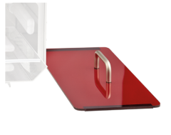 Light Proteaction Lid