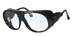 UV-safety Goggles