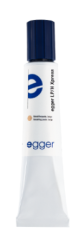 Beige Modeling Paste 20g