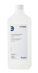 UV-polymerization Cleaner-1000ml