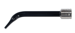 Mini Light Guide for Light Pistol-3mm