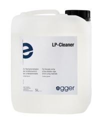 UV-polymerization Cleaner-5000ml
