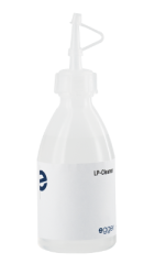 UV-polymerization Cleaner-100ml