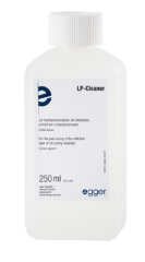 UV-polymerization Cleaner-250ml