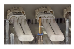 Light Tubes for Light-curing Unit