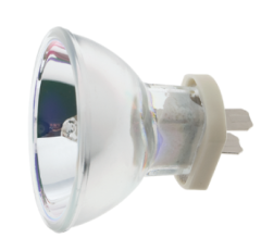 Spare Bulb for Light Pistol 75W