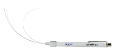 LED Vent Ear Light