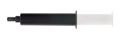 Injection Cartridge-10cm