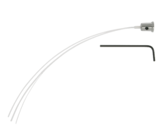 Light Guide ∅0.5mm 1m