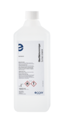 Surface Cleaner 1000ml