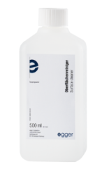 Surface Cleaner 500ml