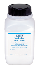 Varioflex-Polymer Hot Polymerizing Acrylic Material for Manufaturing Hard Earmold 1KG