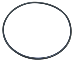 Sealing Ring for Pressure Pot