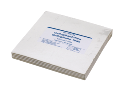 Cellophane Foil