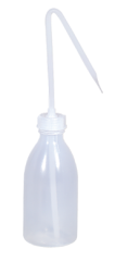 Dispenser Bottle for Liquids, 250 ml