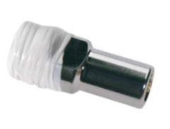 Valve Insert