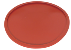 Rubber Membrane