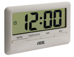 Digital Timer